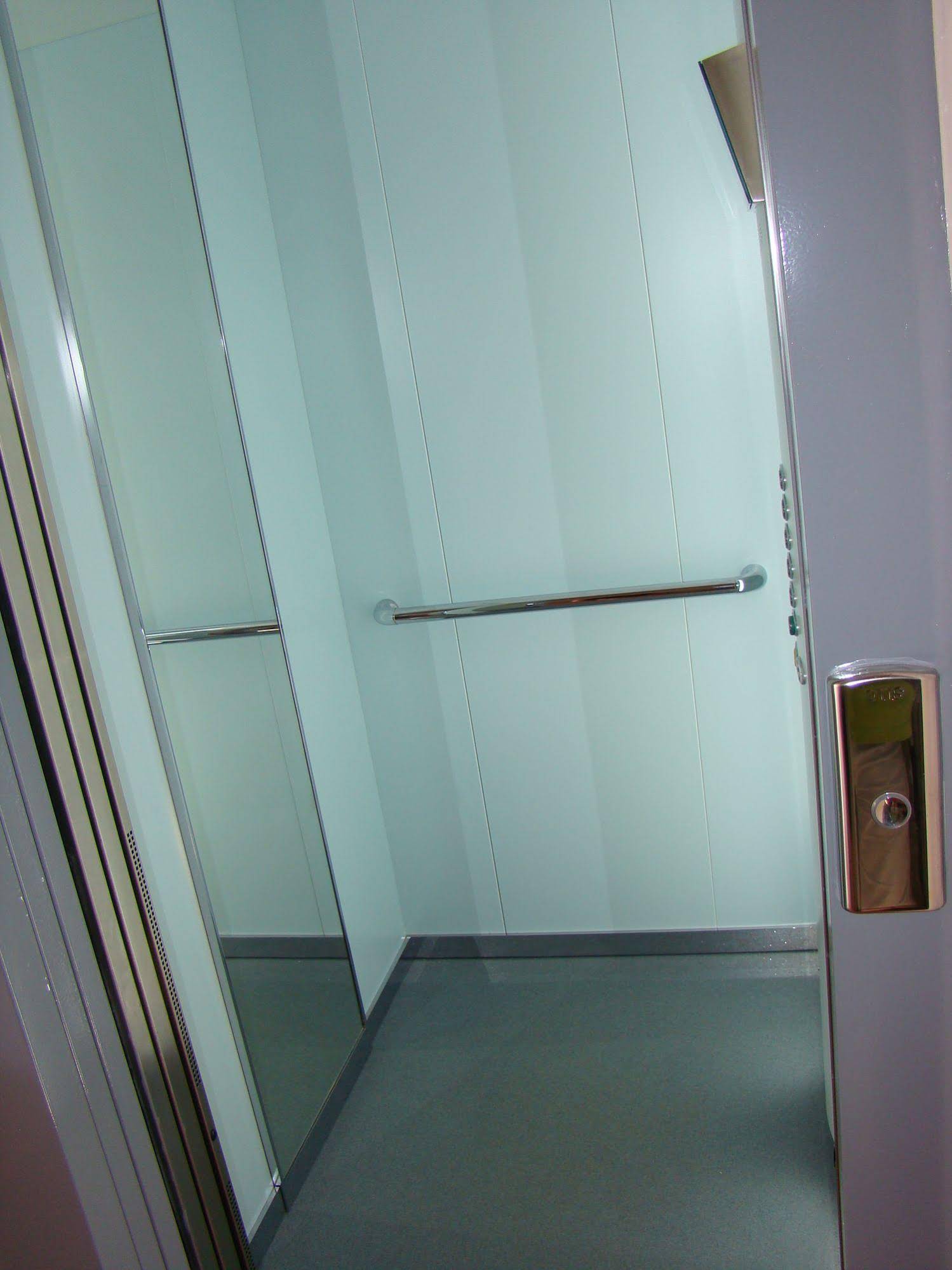 Hostal Platja