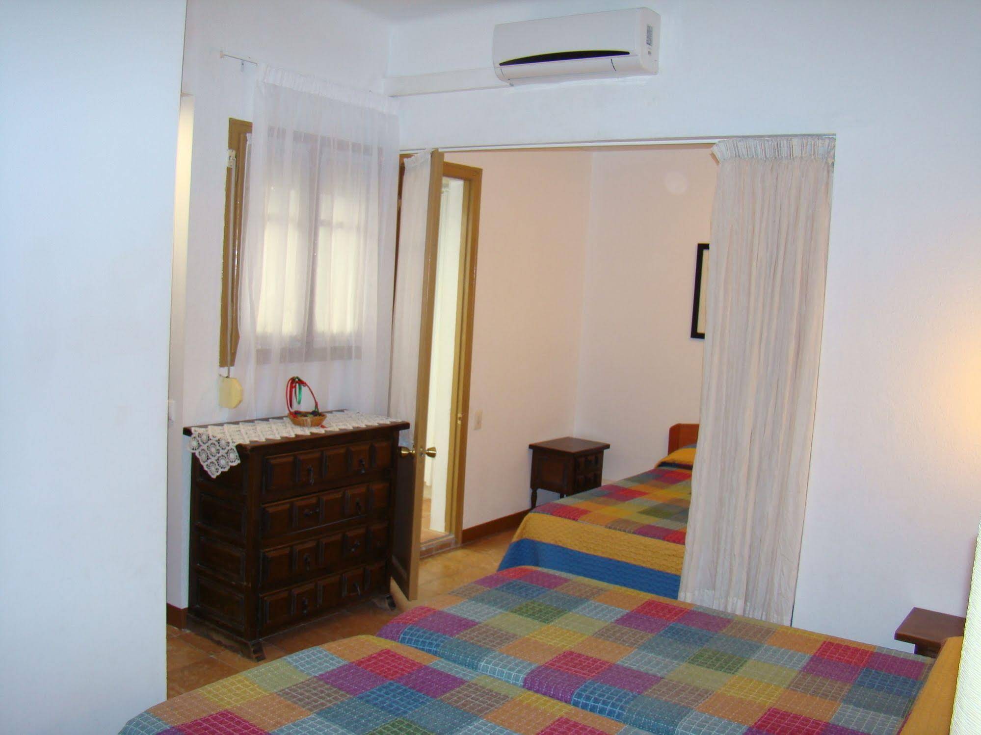 Hostal Platja