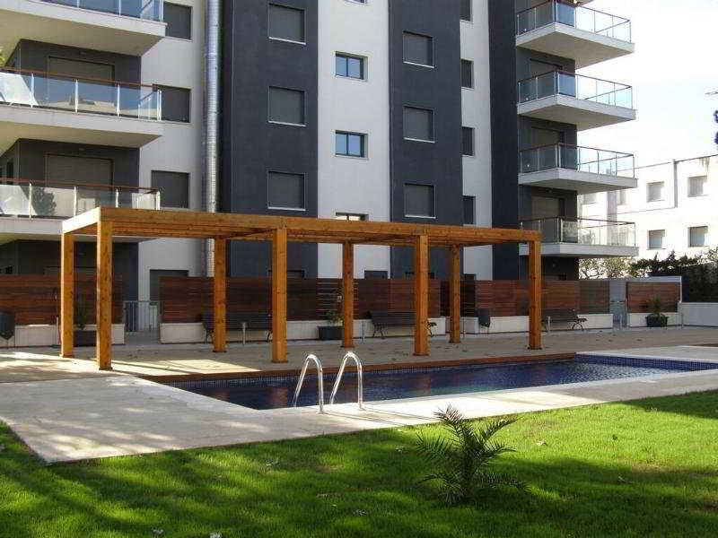 Tropicana Mar
