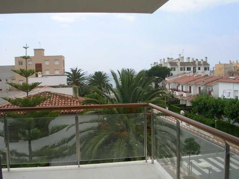 Tropicana Mar