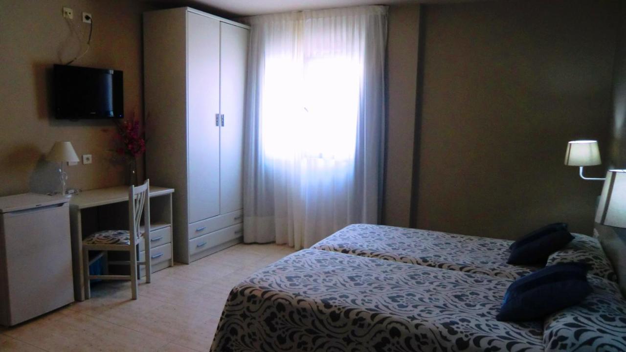 Vila Mar