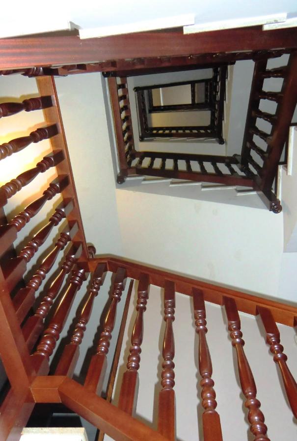 Vila Mar
