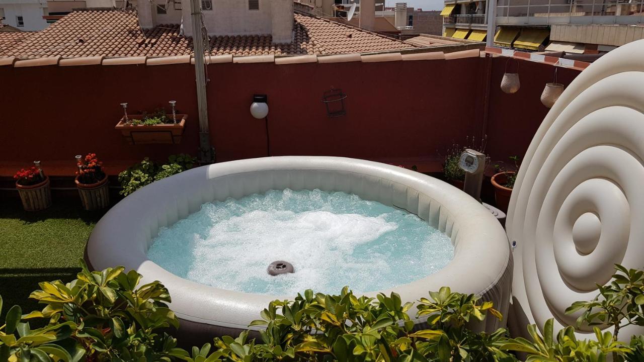 Vila Mar