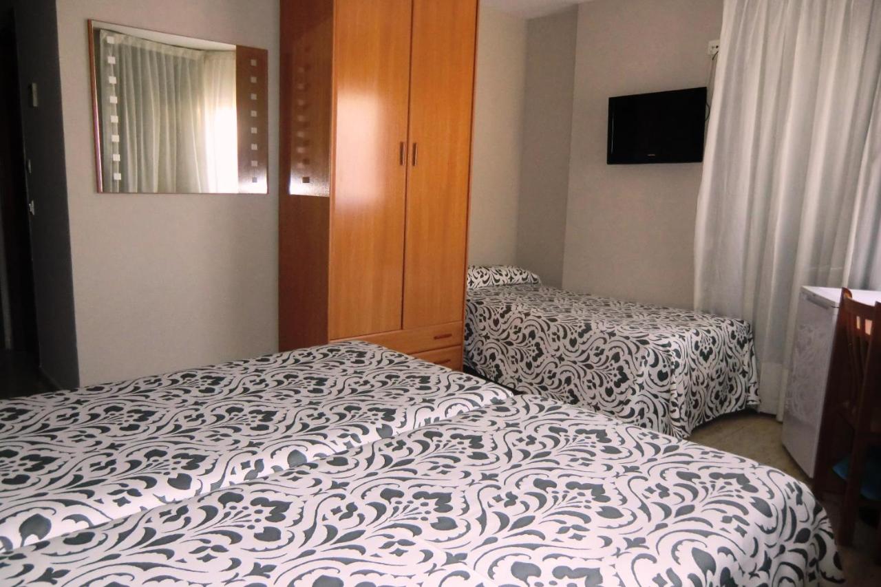 Vila Mar