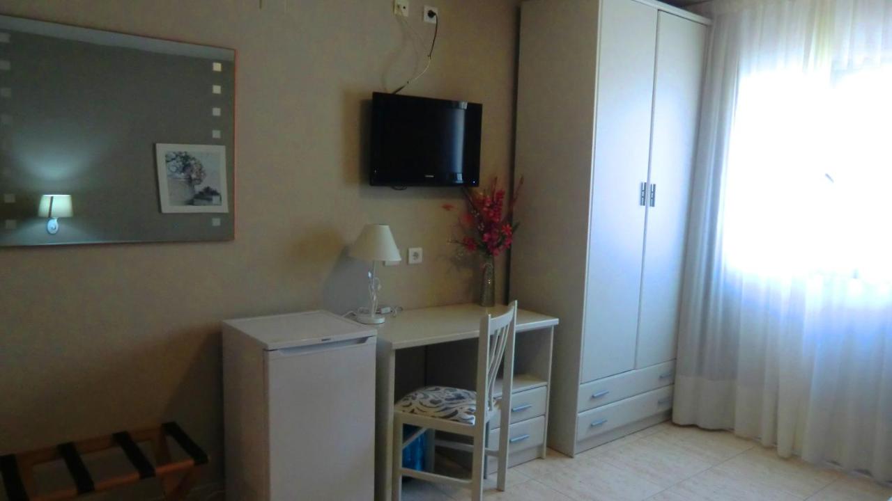 Vila Mar