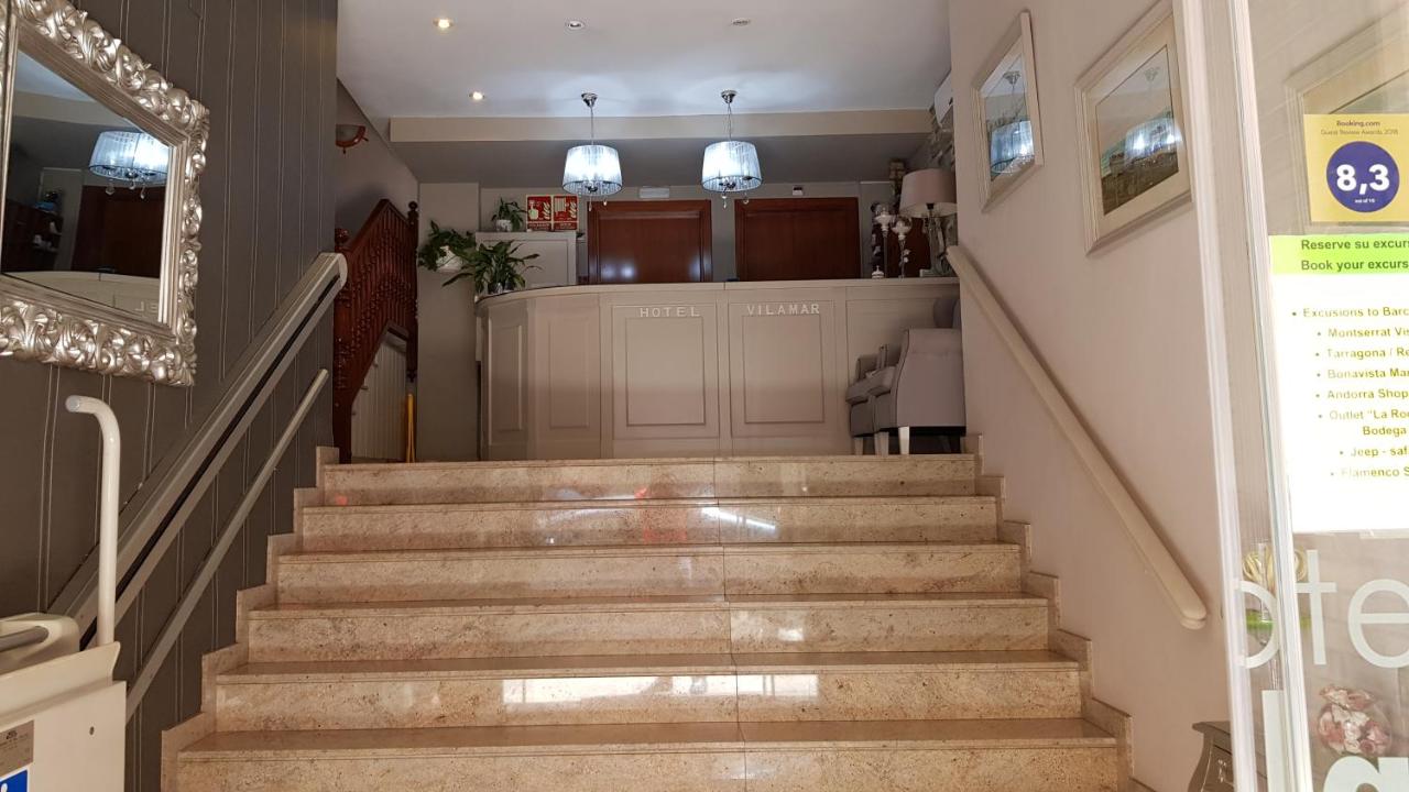 Vila Mar