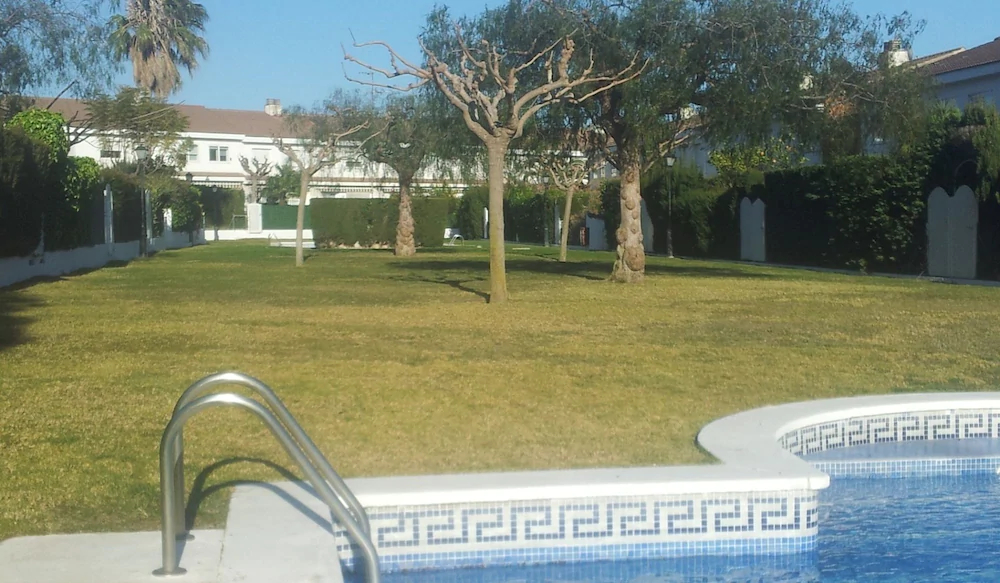 Vila Pauvila