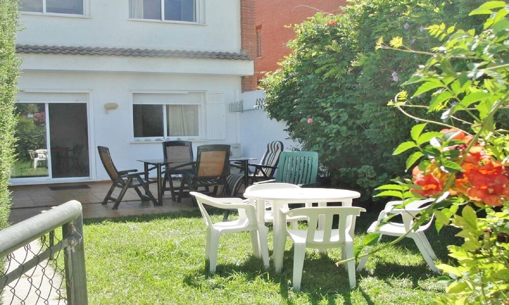 Vila Pauvila