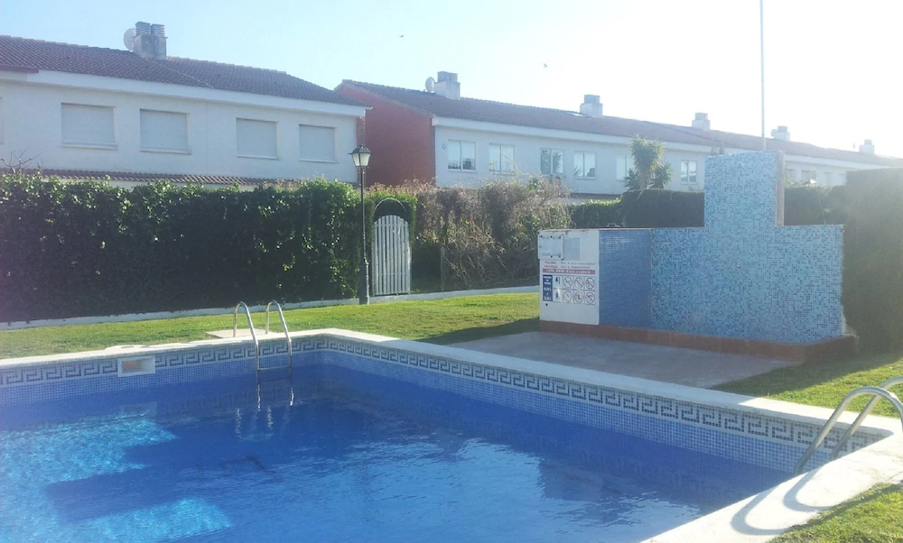Vila Pauvila