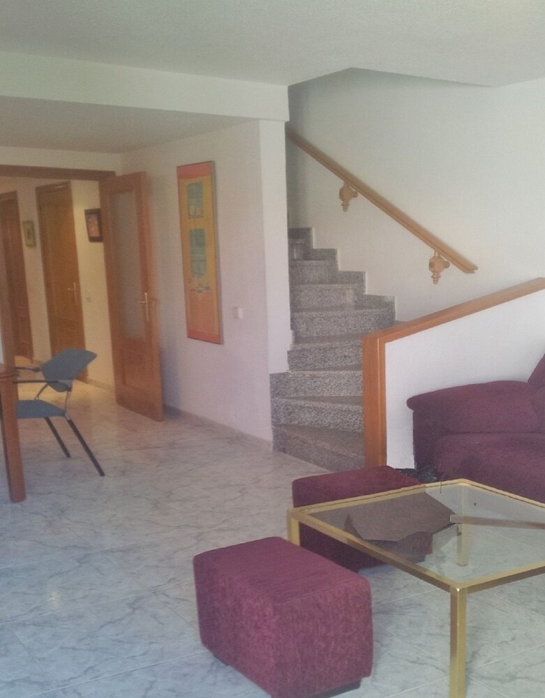 Vila Pauvila