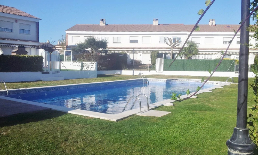 Vila Pauvila