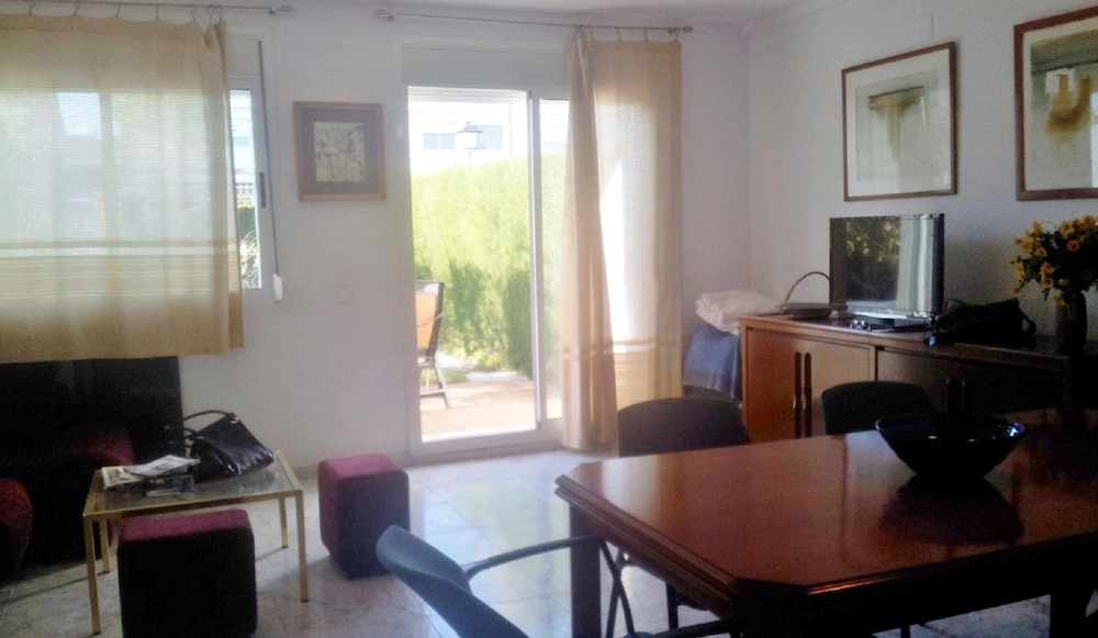 Vila Pauvila