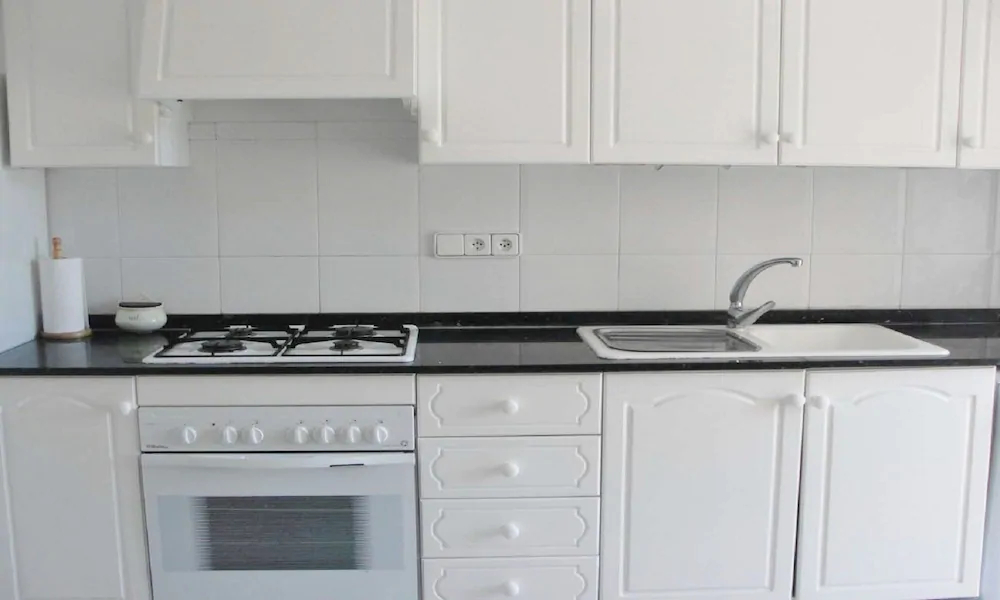 Vila Pauvila