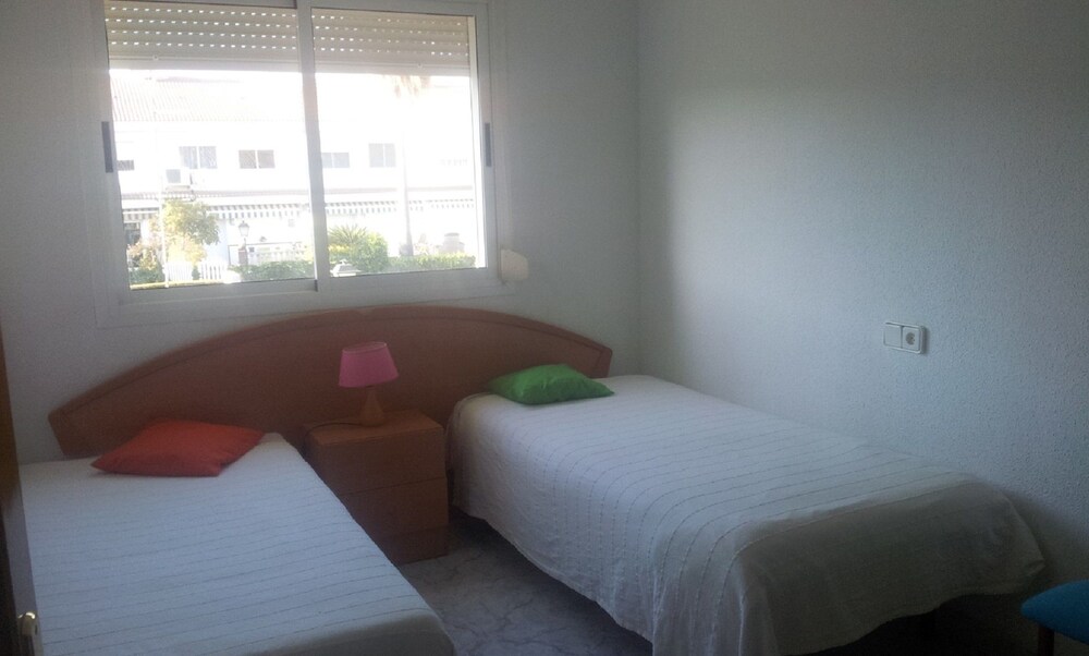 Vila Pauvila