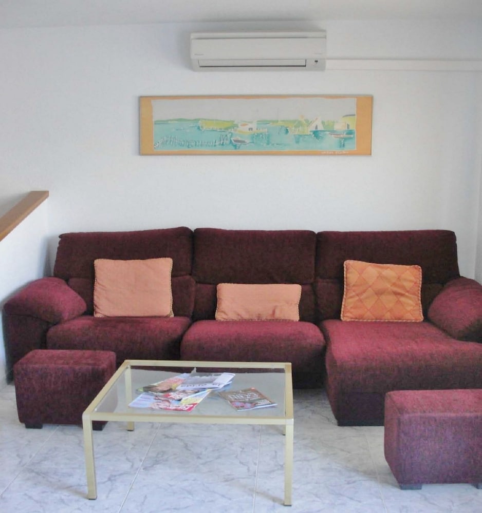 Vila Pauvila