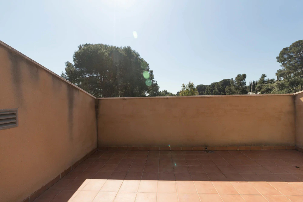 Villa Solomia