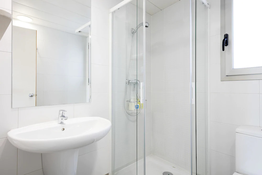 Apartamentos Castellmar