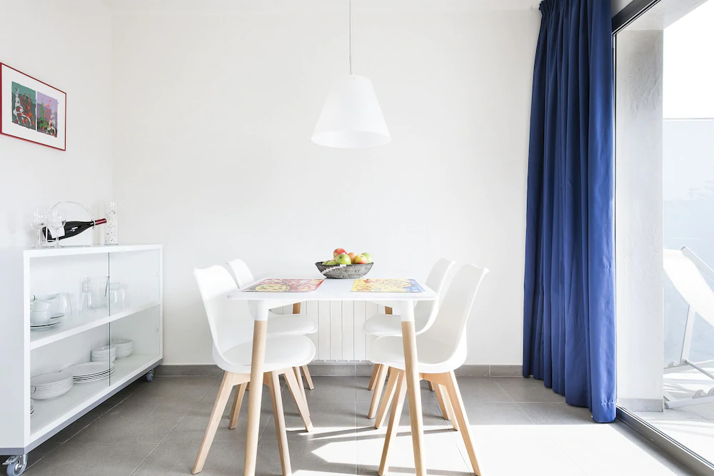 Apartamentos Castellmar