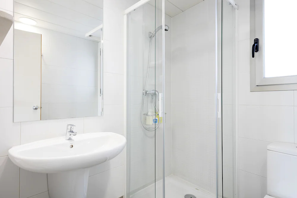 Apartamentos Castellmar