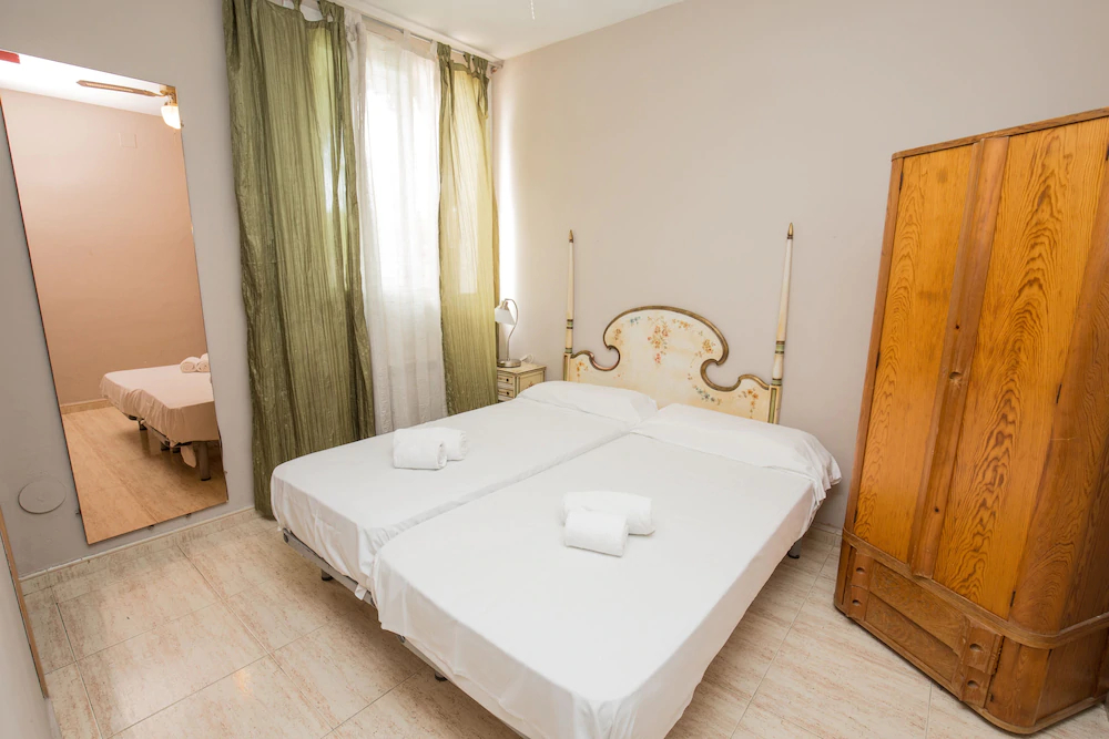 Casa Serena