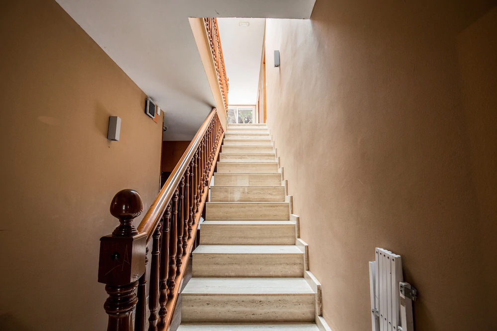 Casa Serena