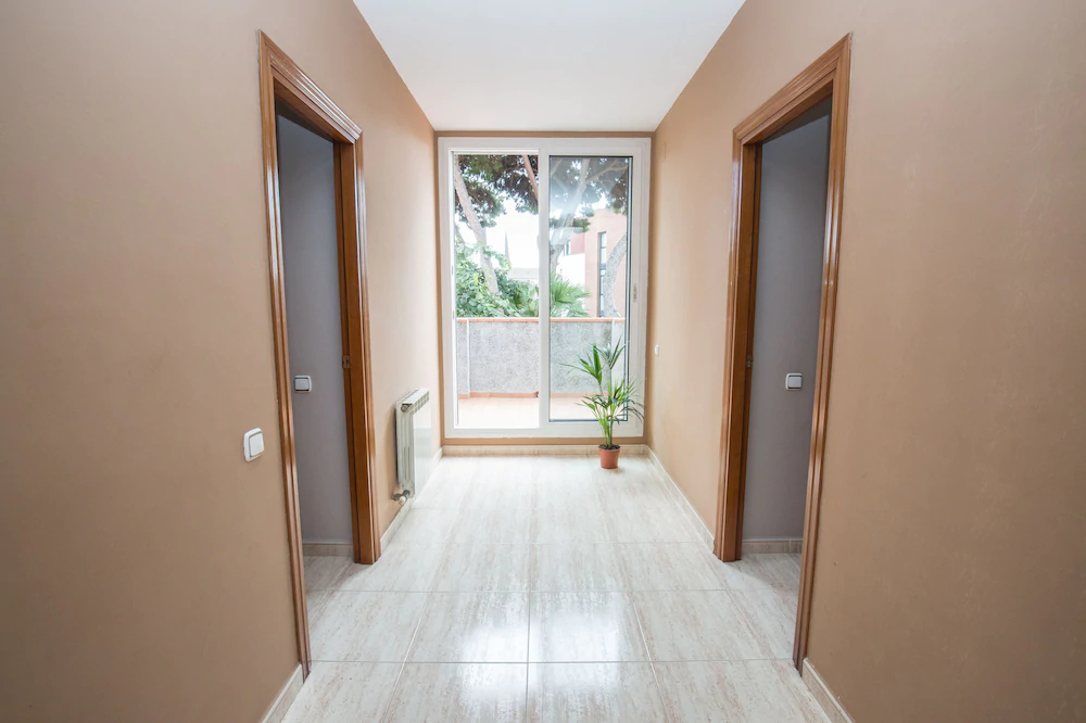 Casa Serena