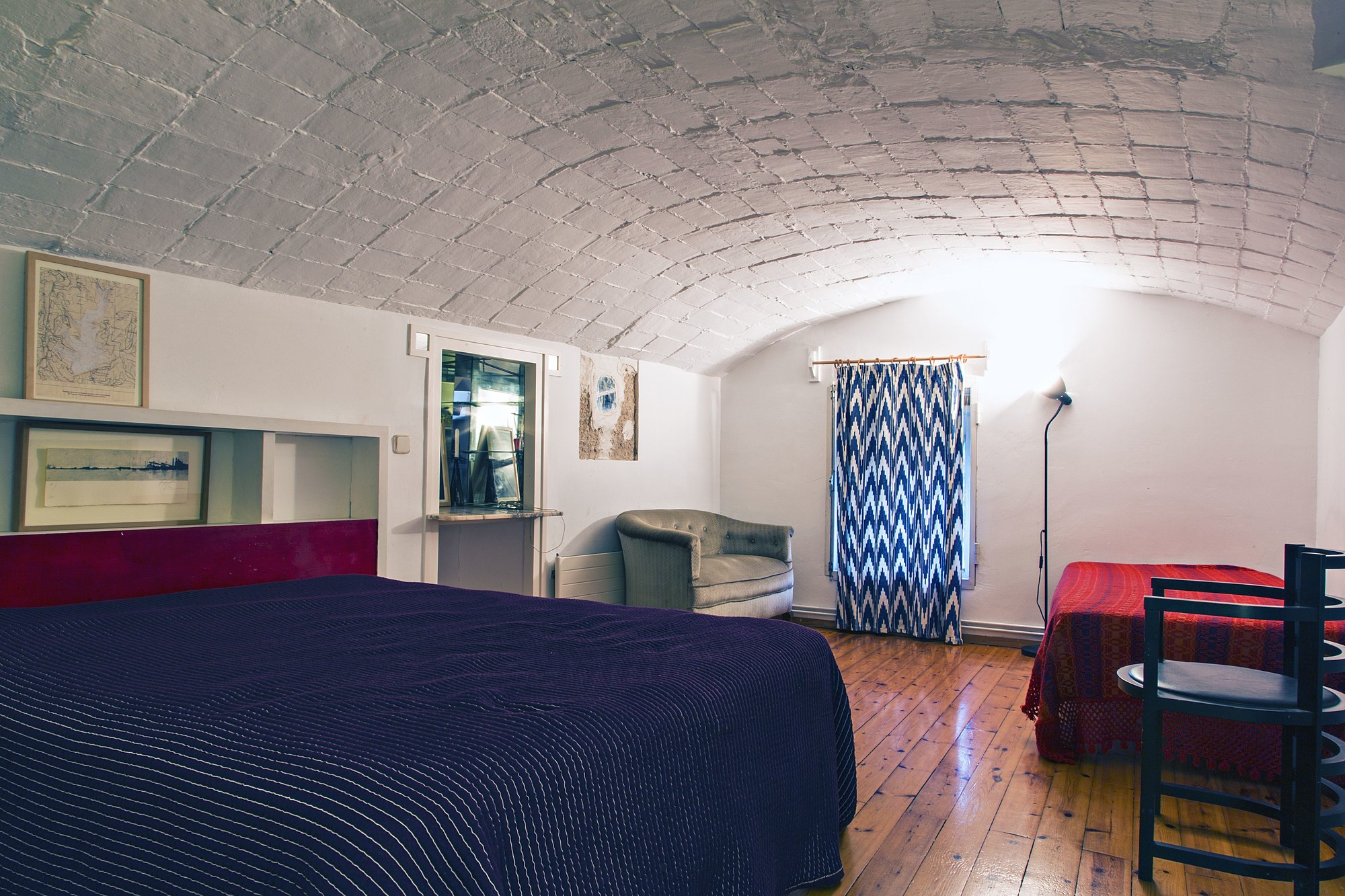 Places4stay Villa Figuera