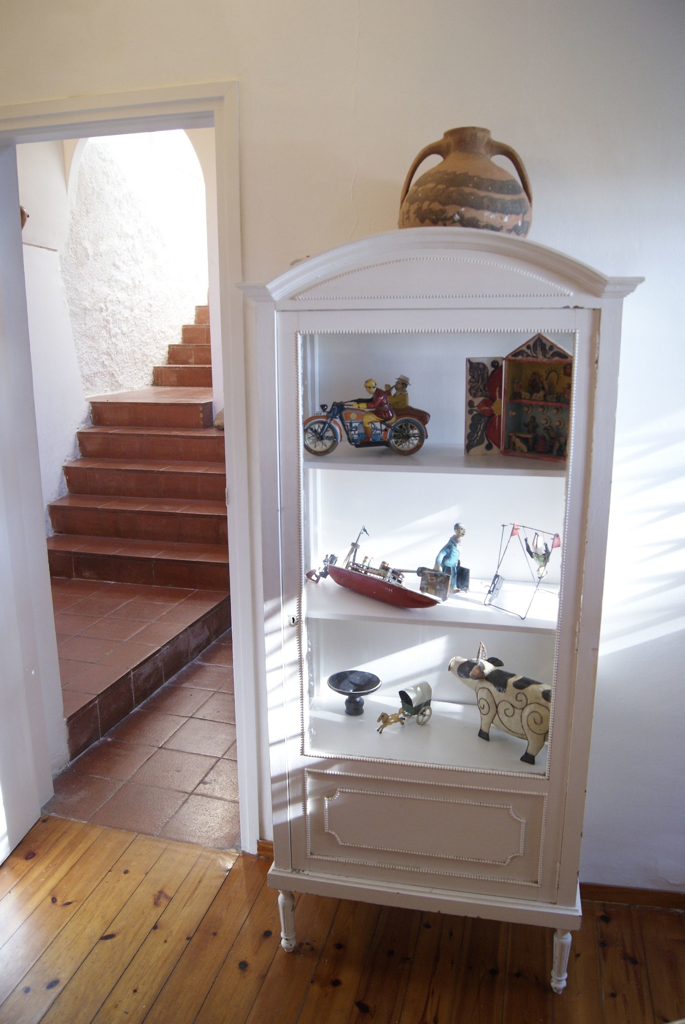 Places4stay Villa Figuera