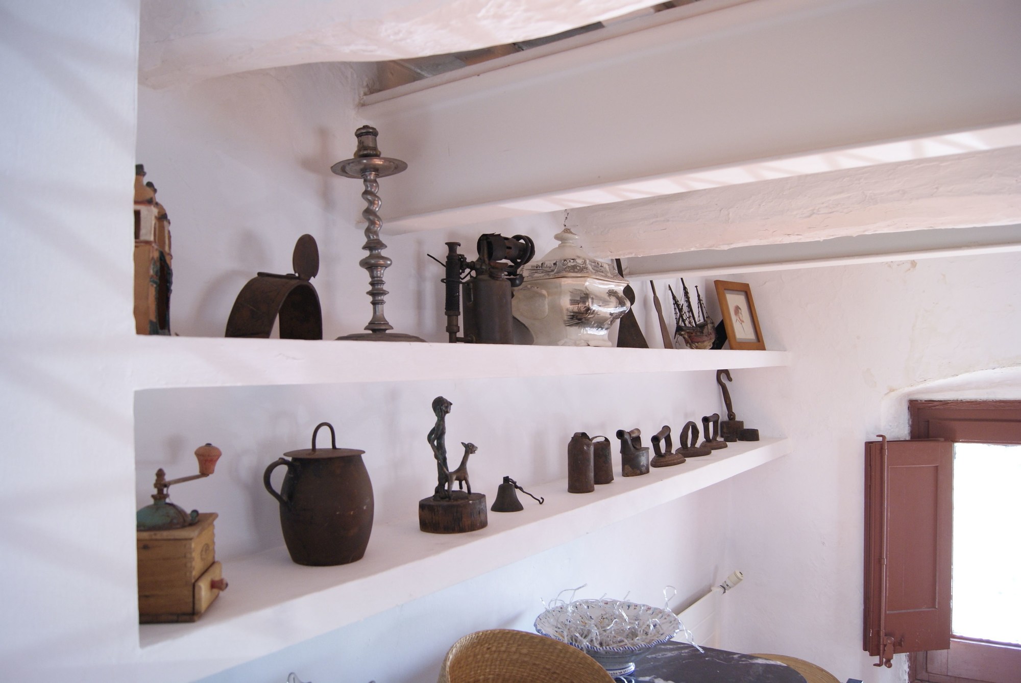 Places4stay Villa Figuera