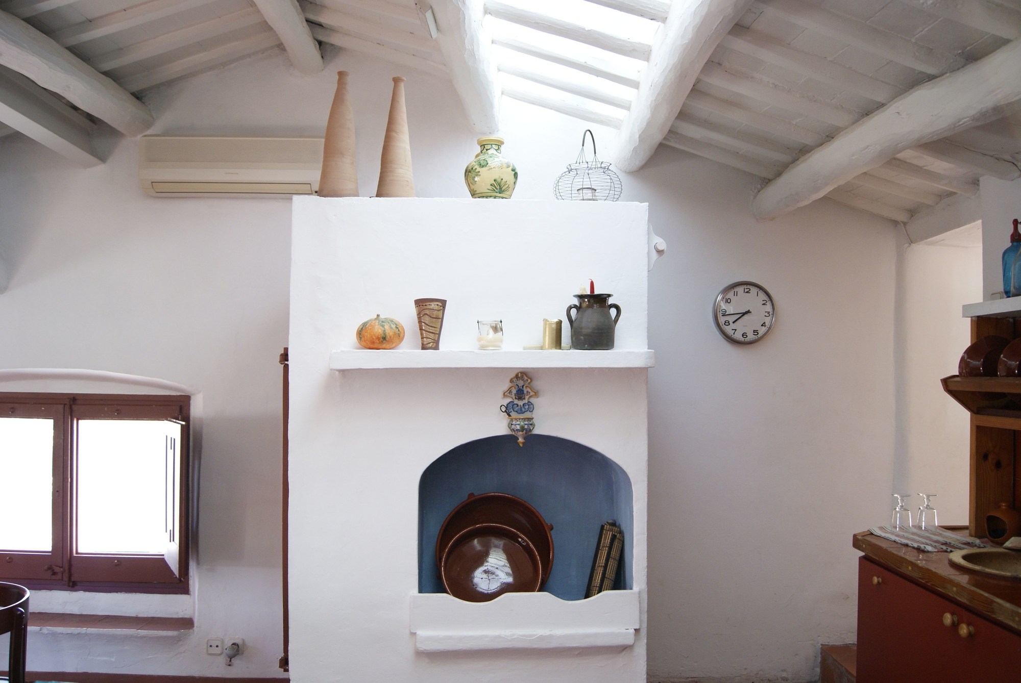Places4stay Villa Figuera