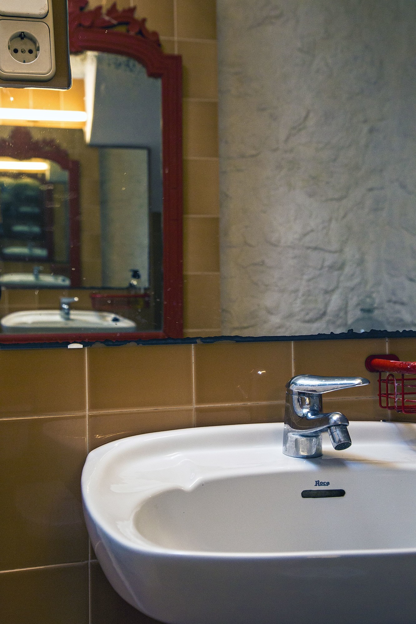Places4stay Villa Figuera