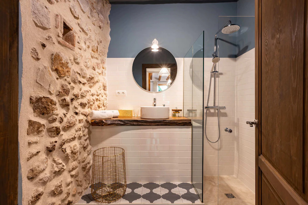 El Palauet Del Priorat