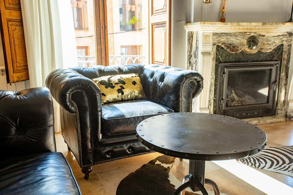 El Palauet Del Priorat