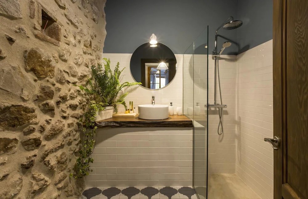 El Palauet Del Priorat