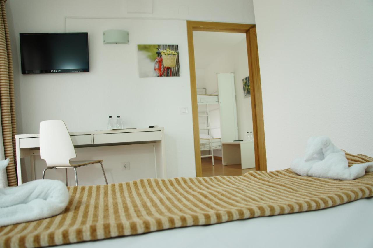 Adia Hotel Cunit Platja