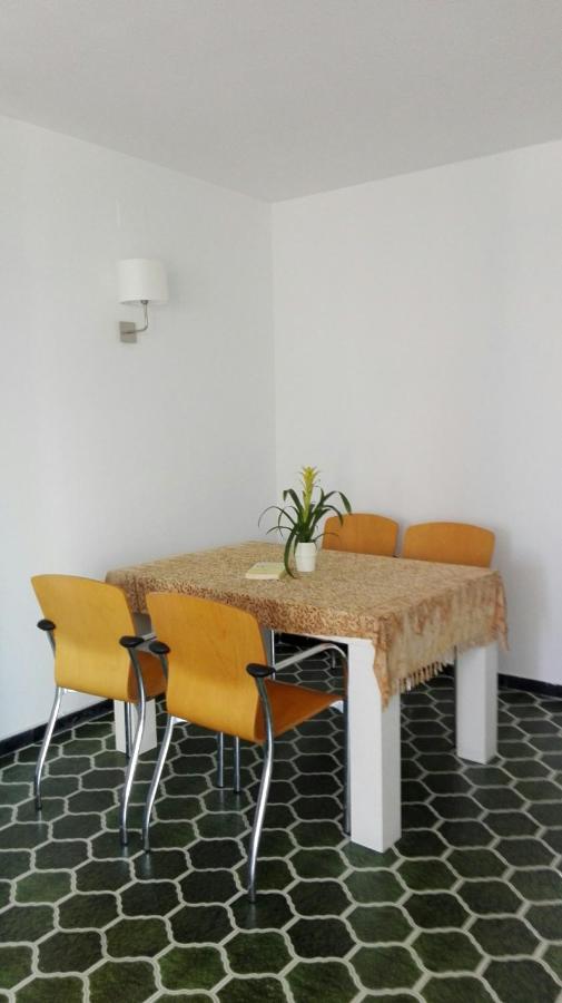 Adia Hotel Cunit Platja