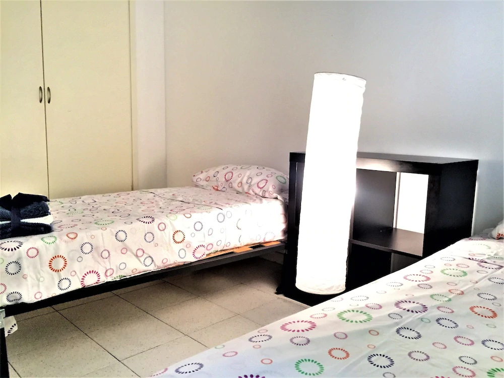 Chalet Playa Dorada