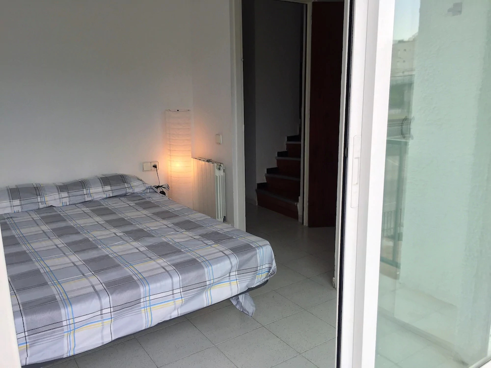 Chalet Playa Dorada