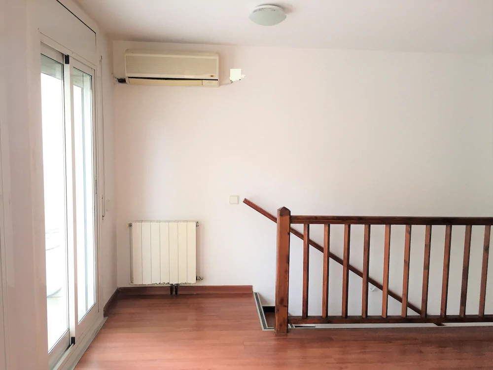 Chalet Playa Dorada