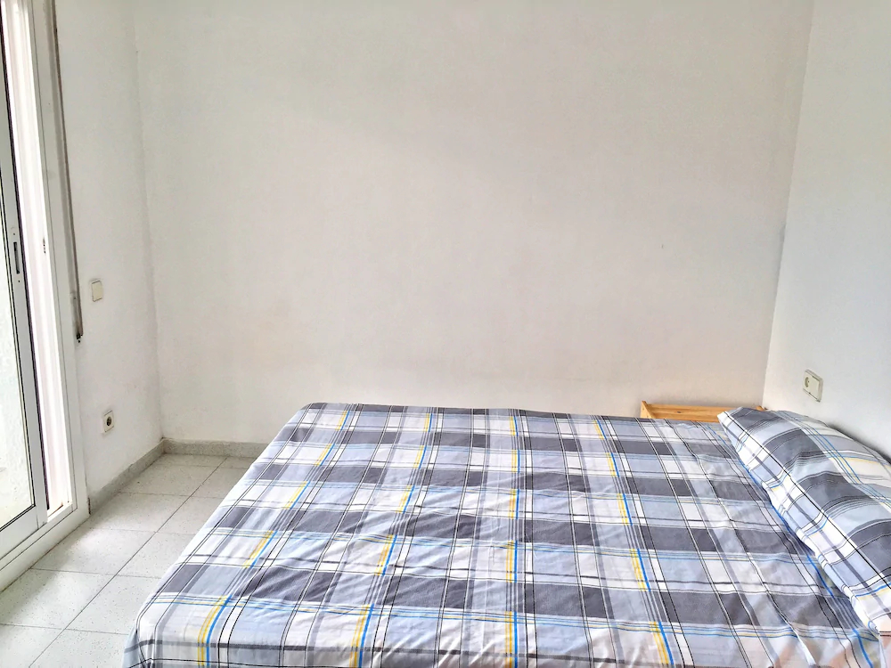 Chalet Playa Dorada