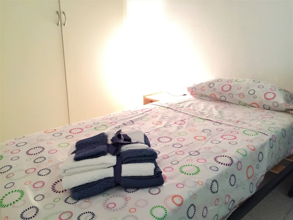 Chalet Playa Dorada