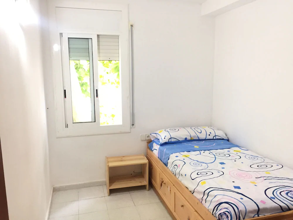Chalet Playa Dorada