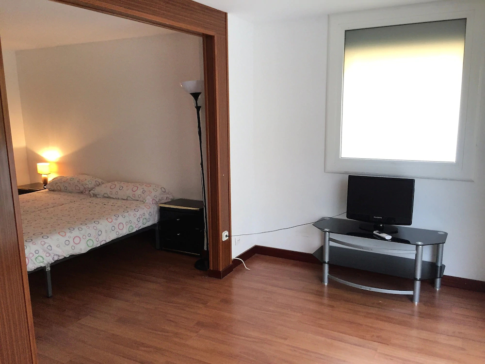 Chalet Playa Dorada