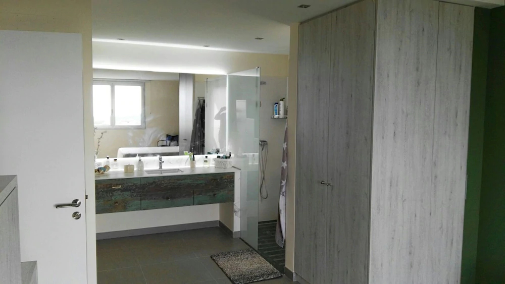 Suitur Villa Mediterránea