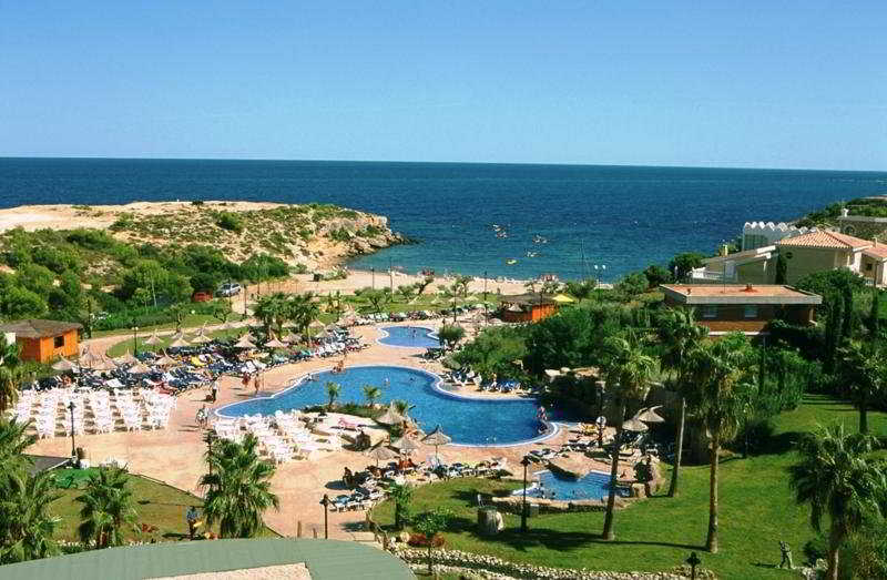 Ametlla Mar