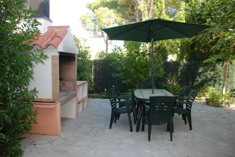 Villa Dos