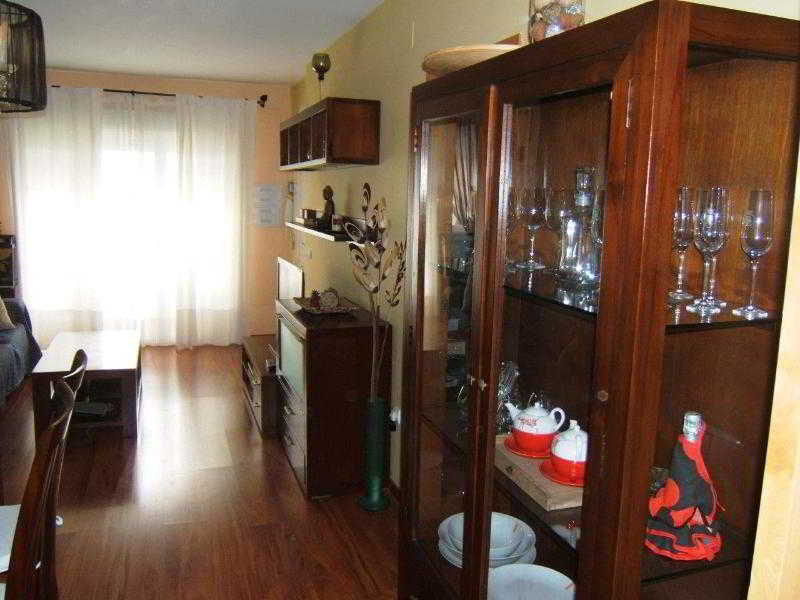 Villa Wilow