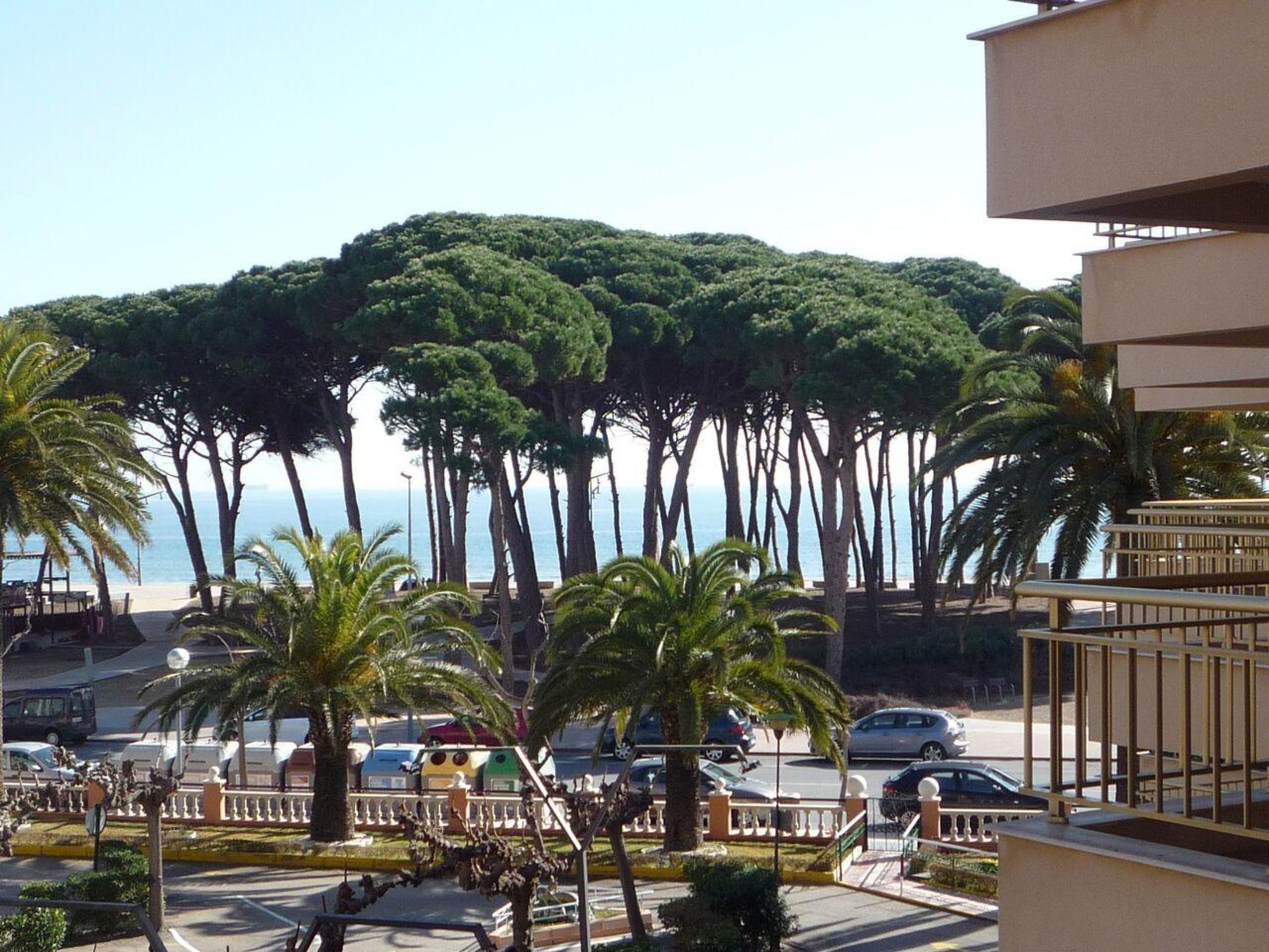 Apartaments Cye 5 Rentalmar - Bri