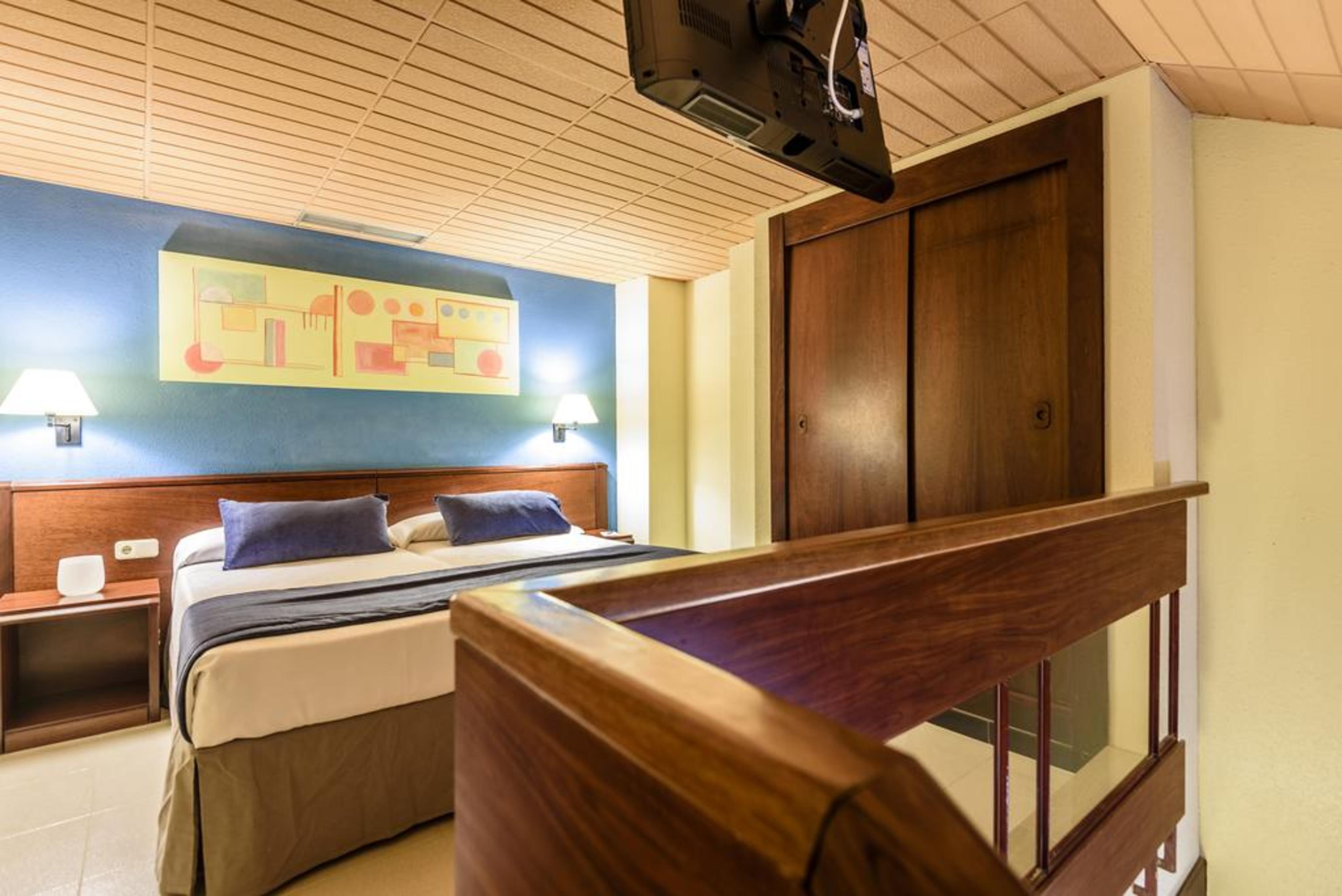 Estival Park Hotel