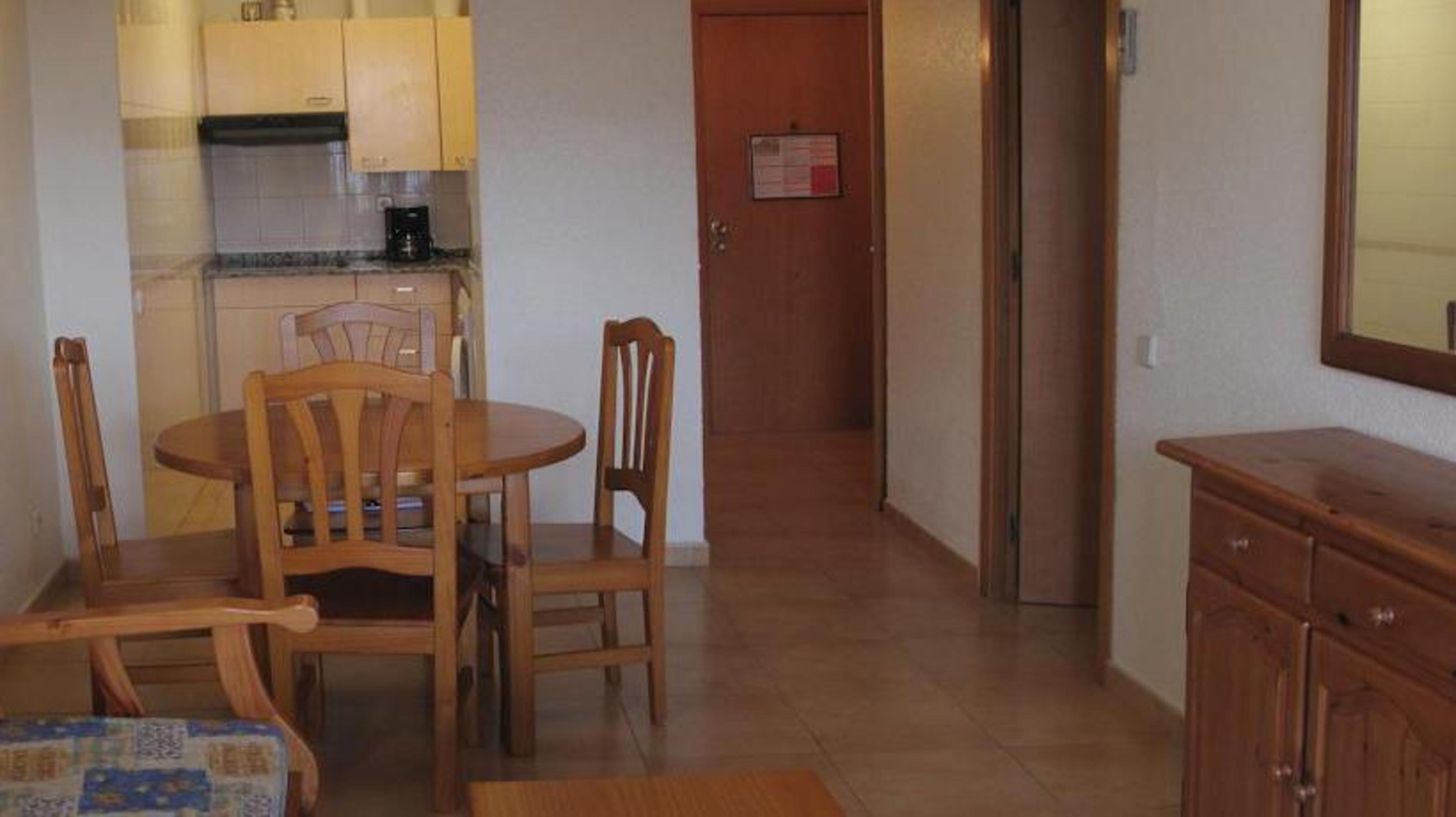 Estival Park Hotel
